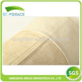 High Temperature Industrial Fabric Nomex Fabric